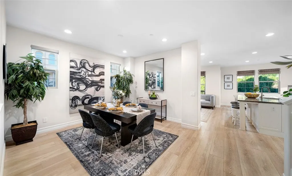 Additional image 76 of 18689 Clubhouse Dr, Yorba Linda, CA 92886