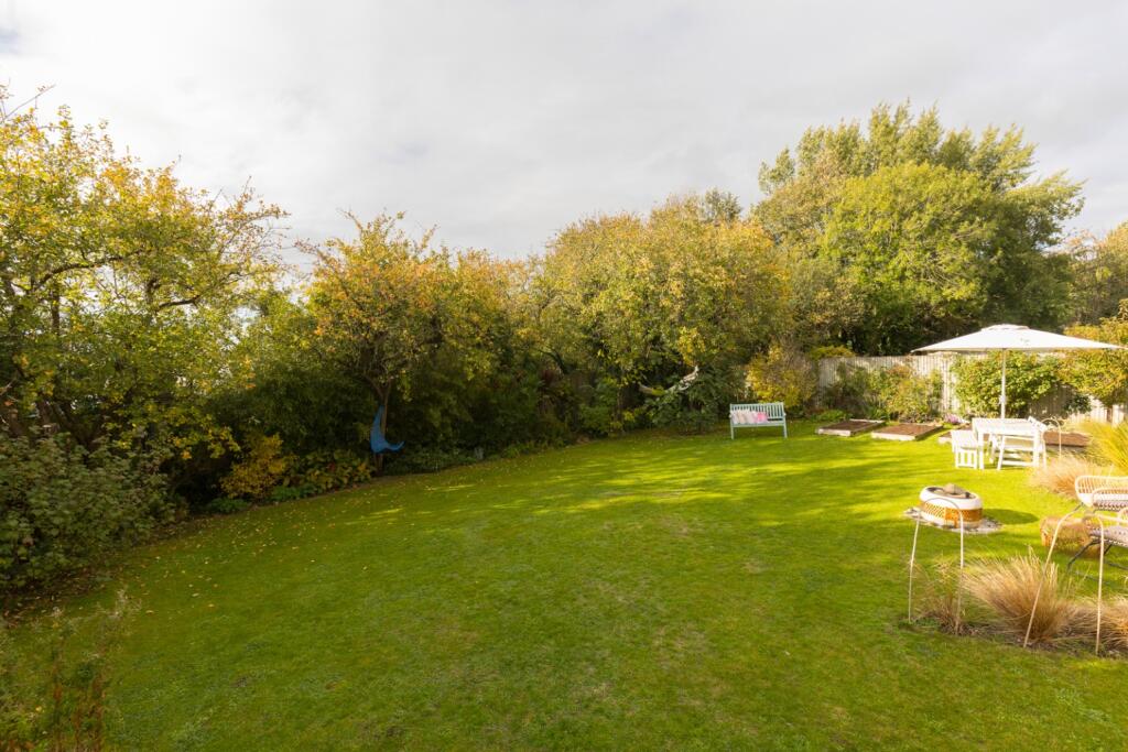 Additional image 19 of Farm Close, Westbury Sub Mendip