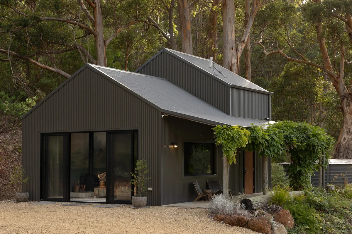 Additional image 3 of 40 Craig View, Shadforth WA 6333