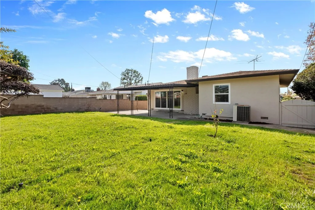 Additional image 51 of 858 W Yale St, Ontario, CA 91762