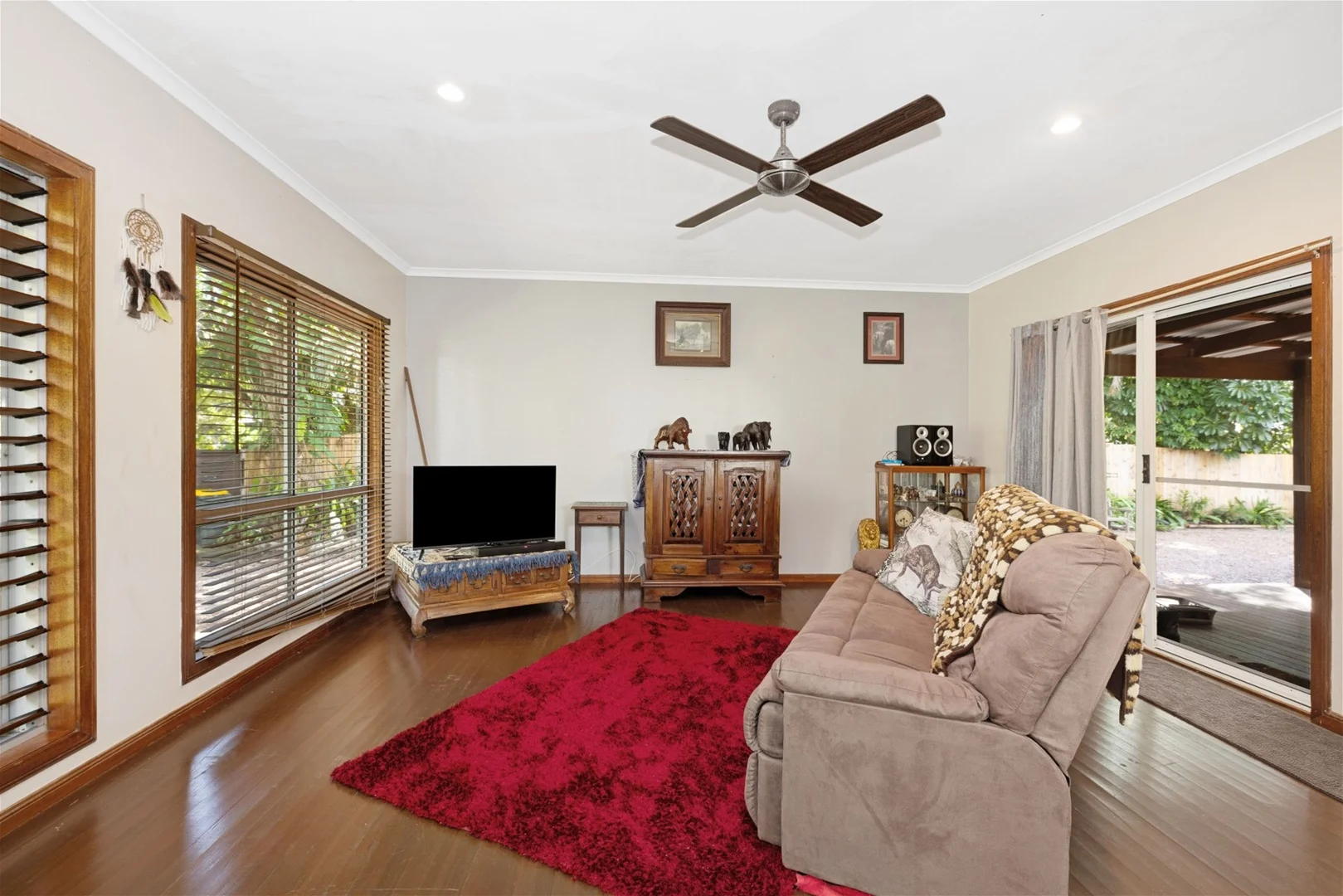 Additional image 2 of 74 Holland Street, Wongaling Beach QLD 4852