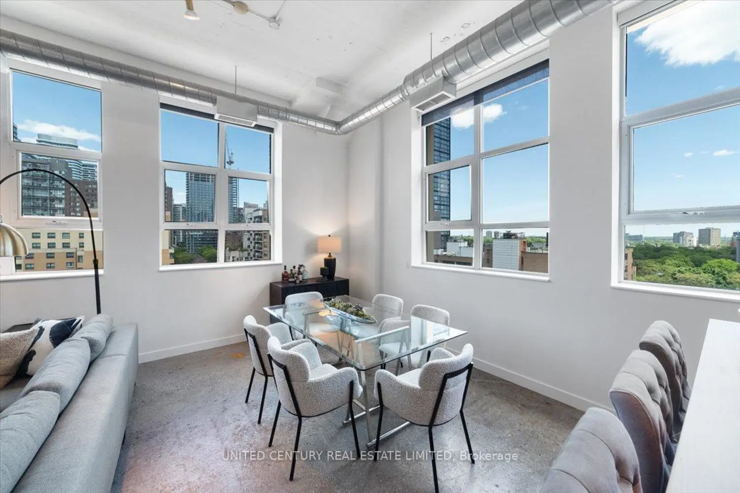 Additional image 7 of 155 Dalhousie Street 921