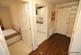 Additional image 7 of Boste Crescent, Durham DH1