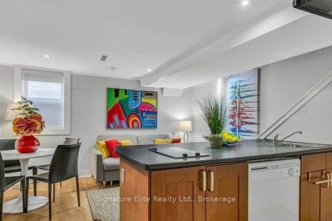 Additional image 7 of Bsmt-264 Howland Avenue, Toronto, ON, M5R 3B6