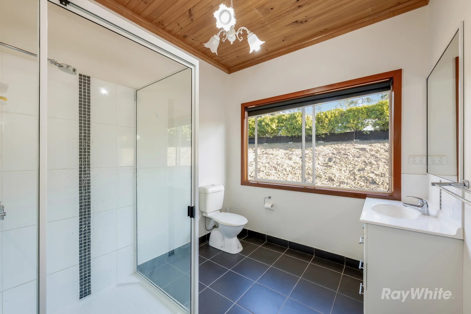 Additional image 14 of 169 Nielsons Road, Good Night QLD 4671