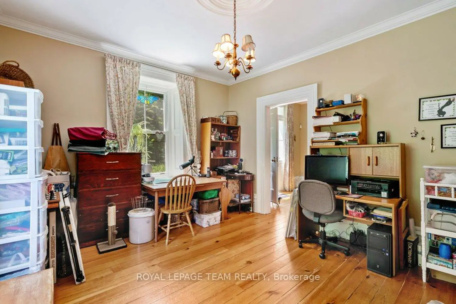 Additional image 7 of 10095 Shaw Road