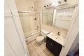 Additional image 7 of 38-08 147th St Unit 4B, Flushing, NY, 11354
