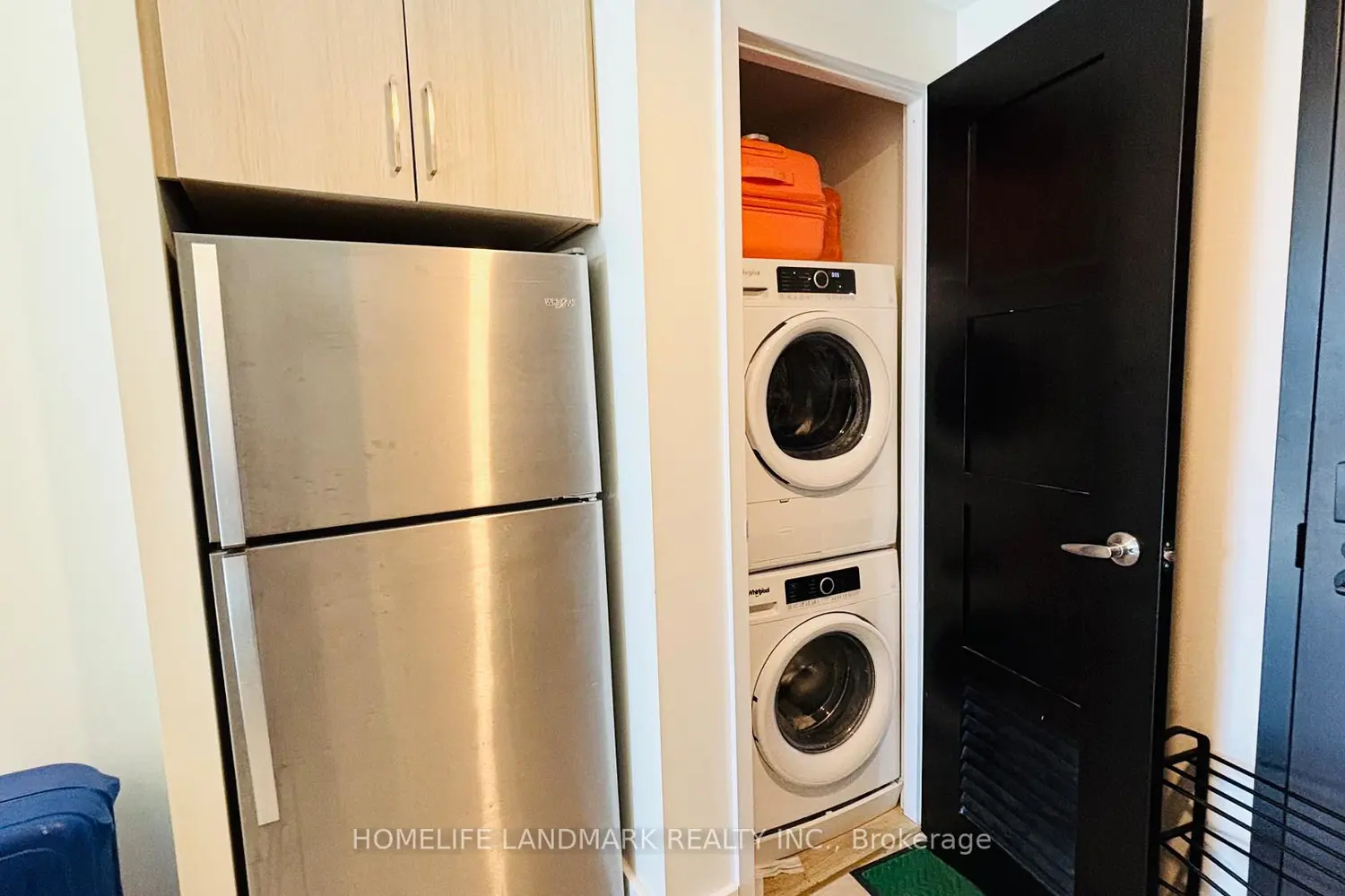 Additional image 8 of 145 Columbia Street 1536