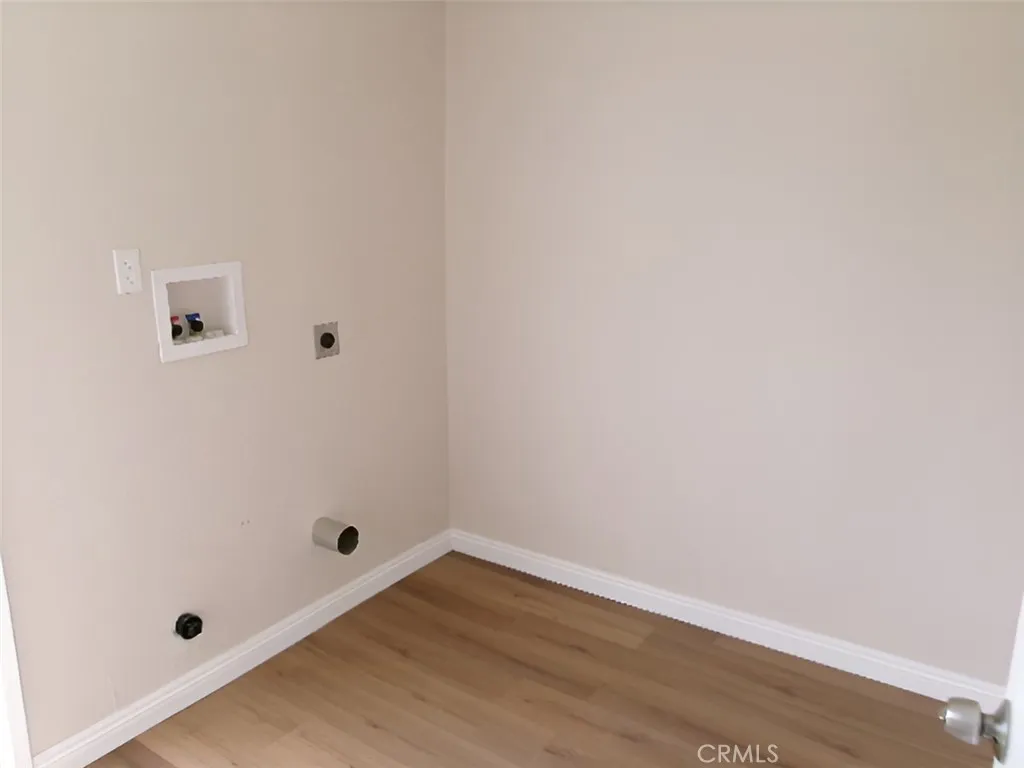 Additional image 72 of 4480 Lodoga Stonyford Road, Stonyford, CA 95979