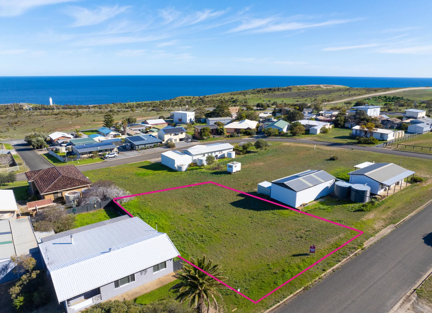 Additional image 13 of 4 Para Avenue, Cape Jervis SA 5204
