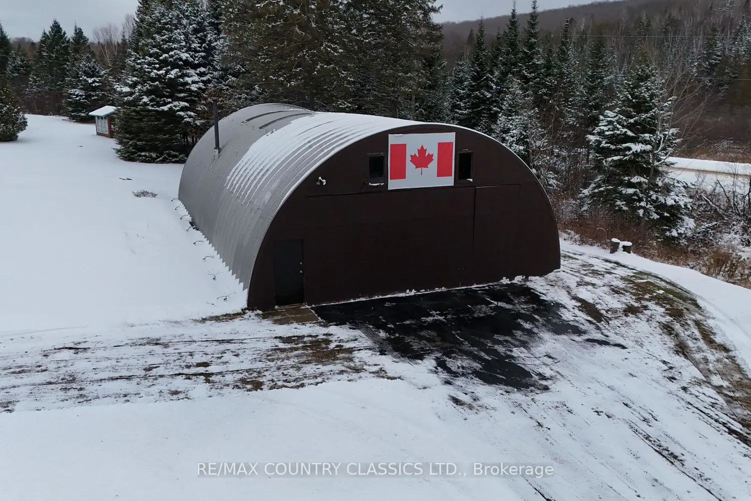 Additional image 9 of 3559 South Baptiste Lake Road