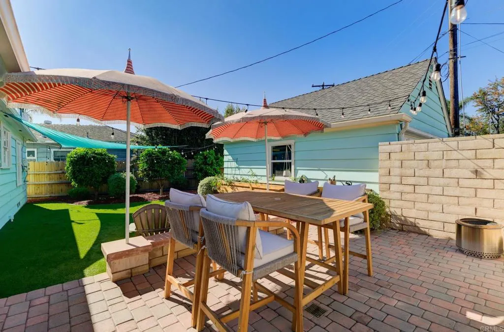 Additional image 15 of 4796 Valencia Drive, San Diego, CA 92115