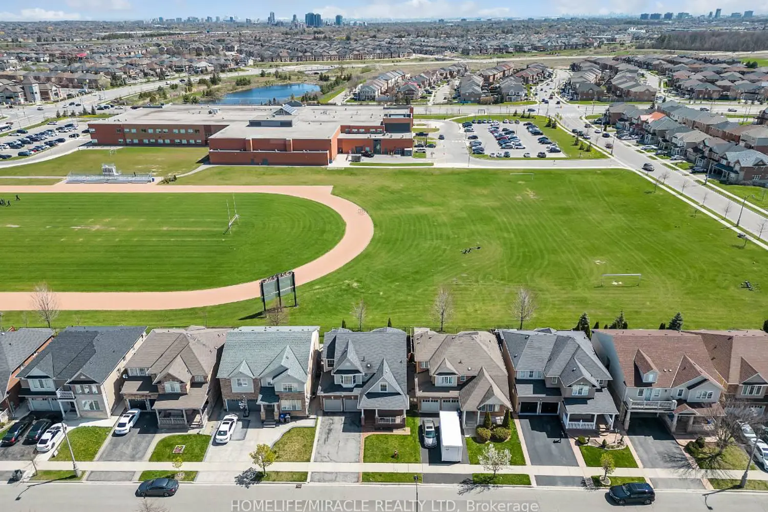 Additional image 2 of 13 Bonavista Drive