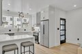 Additional image 3 of 19 Keith St Unit 2, Watertown, MA, 02472