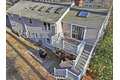 Additional image 34 of 37 Woodlawn Dr, Sturbridge, MA, 01566