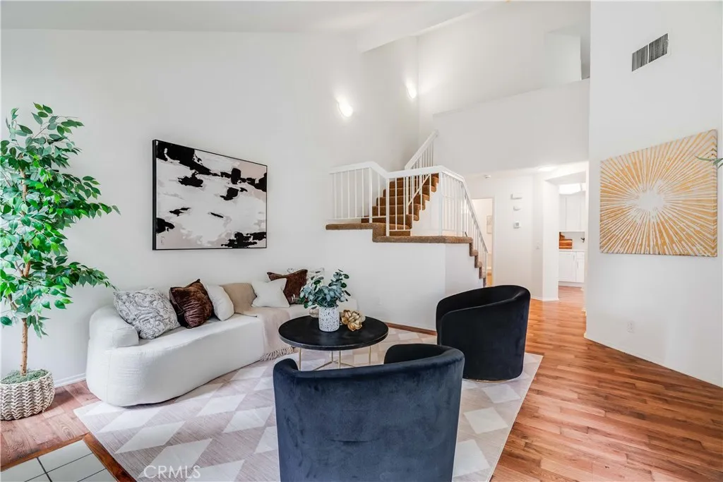 Additional image 9 of 302 Monroe Court, Azusa, CA 91702