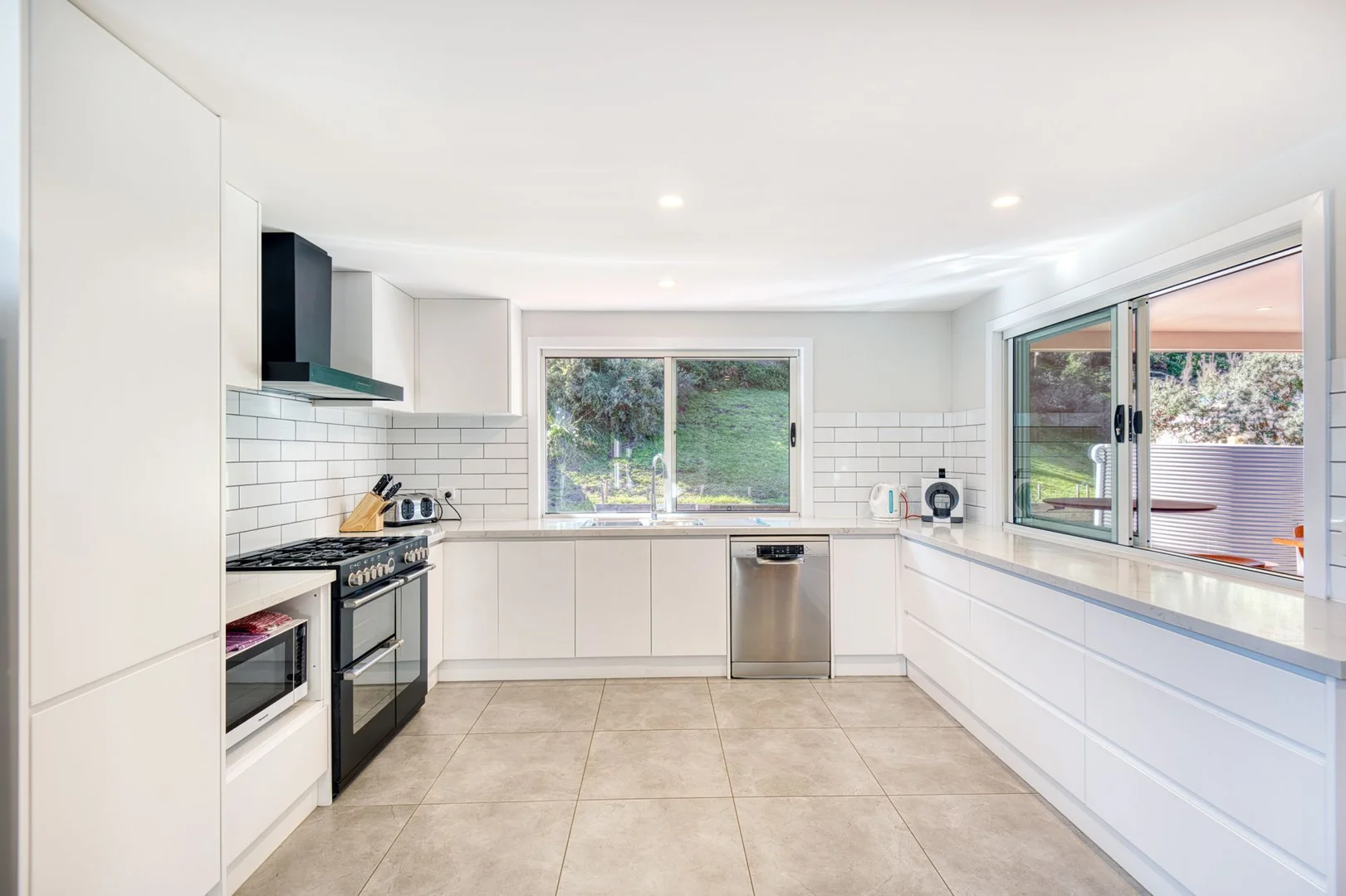 Additional image 16 of 77 Pandora Avenue, Venus Bay VIC 3956