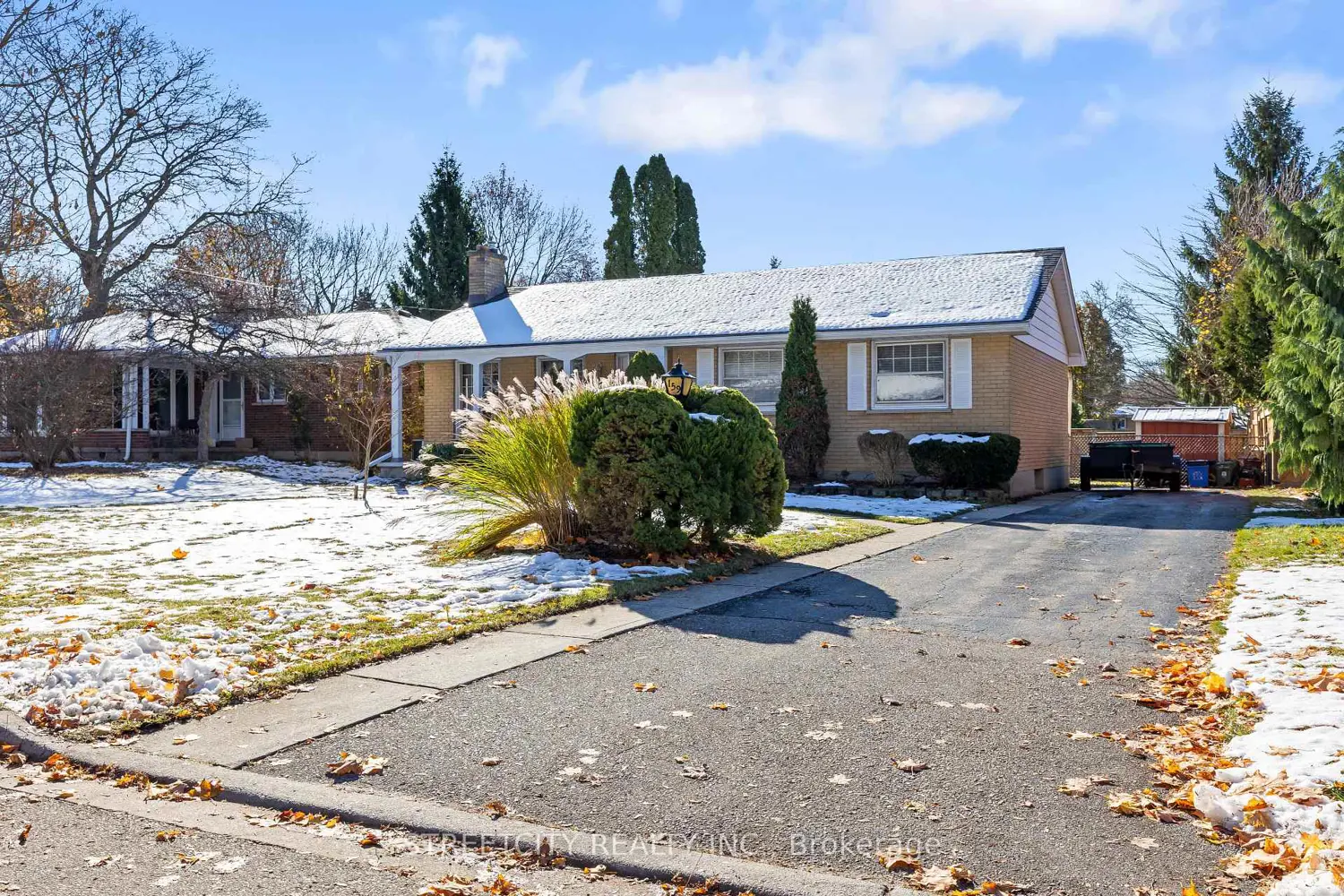 Additional image 5 of 159 Centre Street