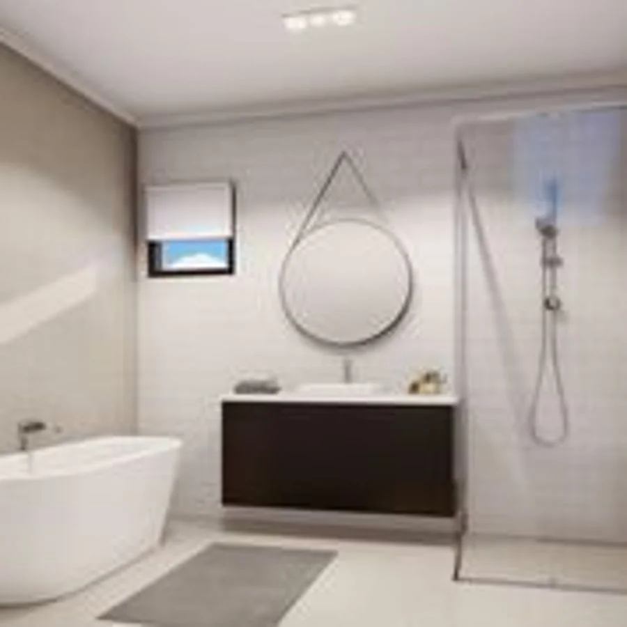 Additional image 4 of Lot 36 Andrew Road, Greenbank QLD 4124