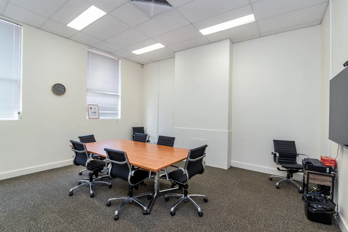 Additional image 15 of 100 Thompson Street, Hamilton VIC 3300