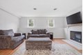 Additional image 27 of 412 Moraine St, Marshfield, MA, 02050