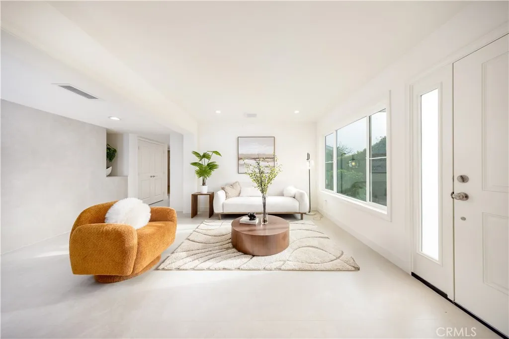 Additional image 6 of 19421 Sierra Lago Rd, Irvine, CA 92603