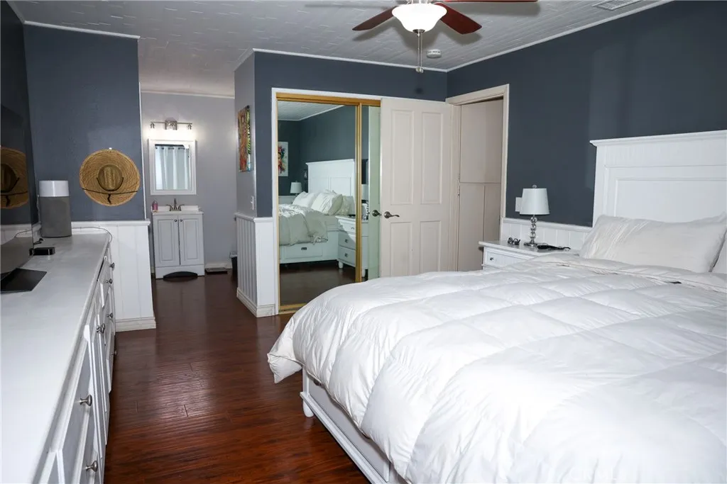 Additional image 49 of 2216 El Capitan Drive, Riverside, CA 92506