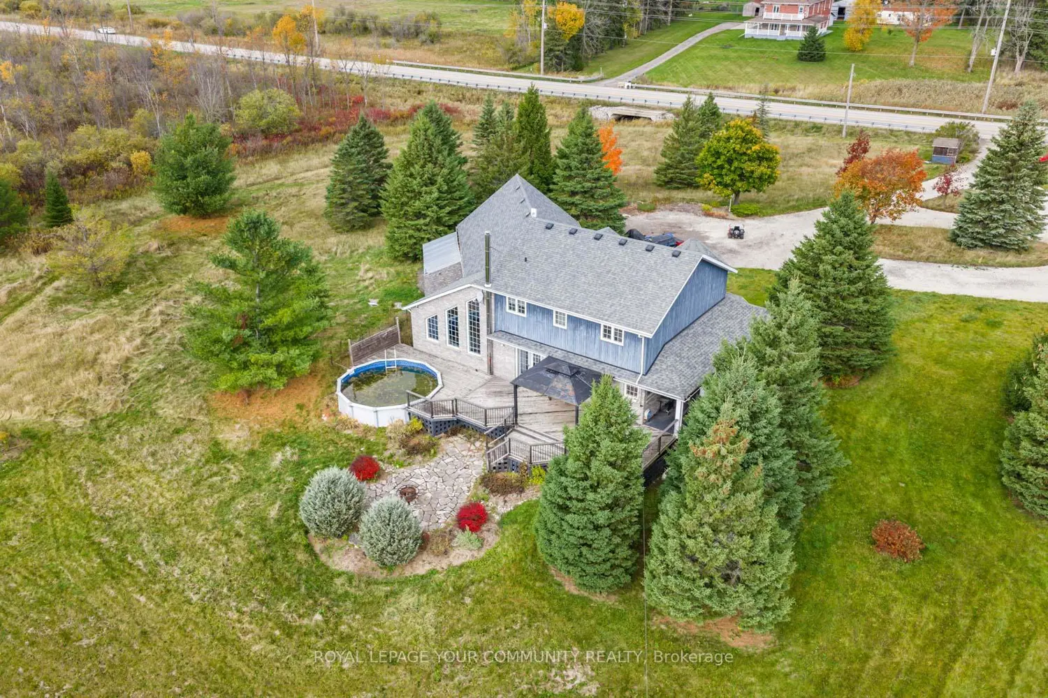 Additional image 20 of 286194 County Road