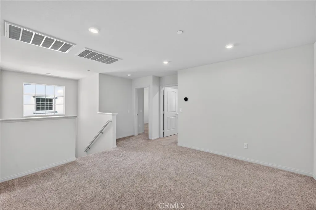 Additional image 89 of 694 Dahlia Ln, San Jacinto, CA 92583