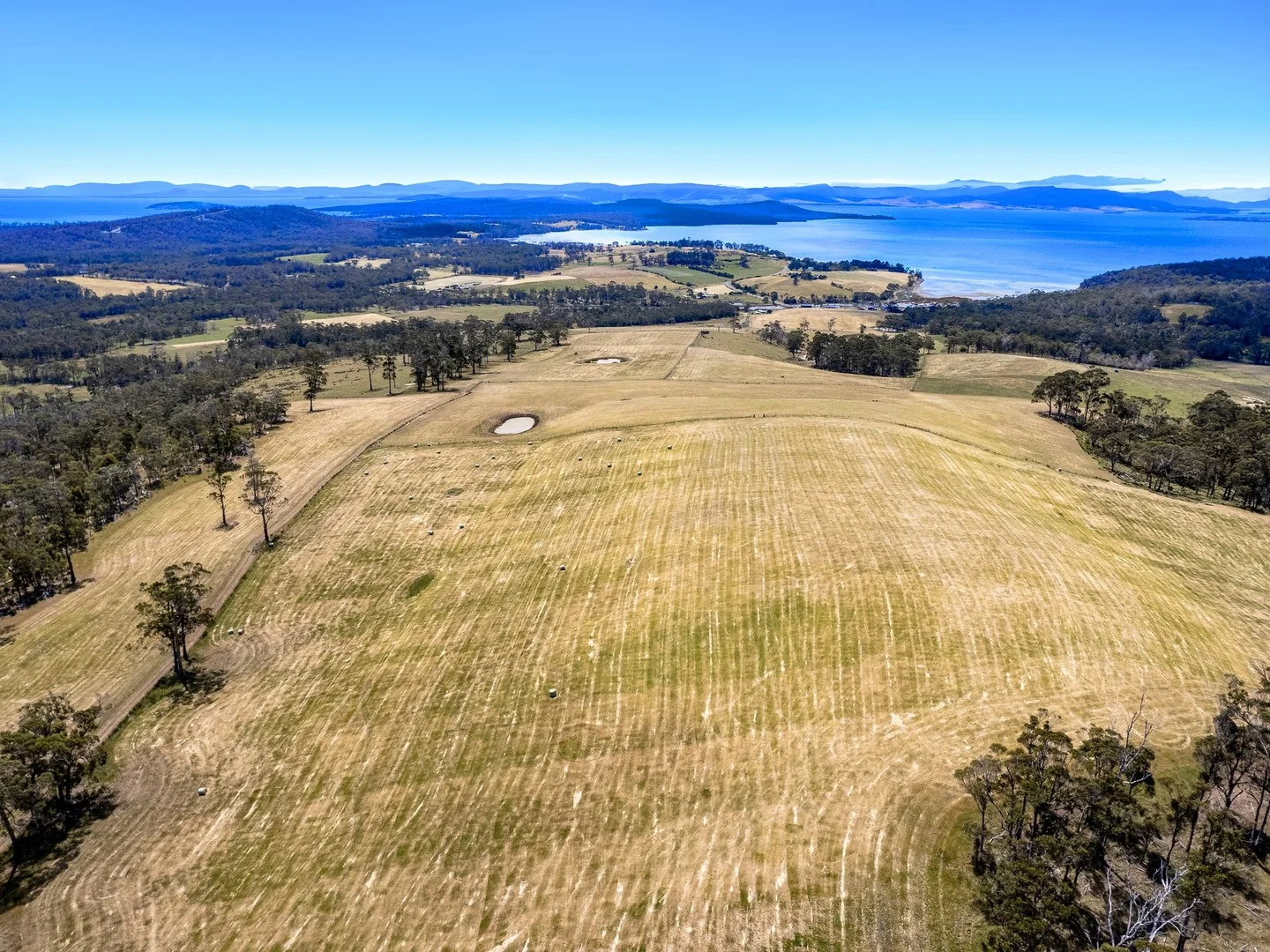 Additional image 5 of "Hurdle Road" 475 Saltwater River Road, Saltwater River TAS 7186