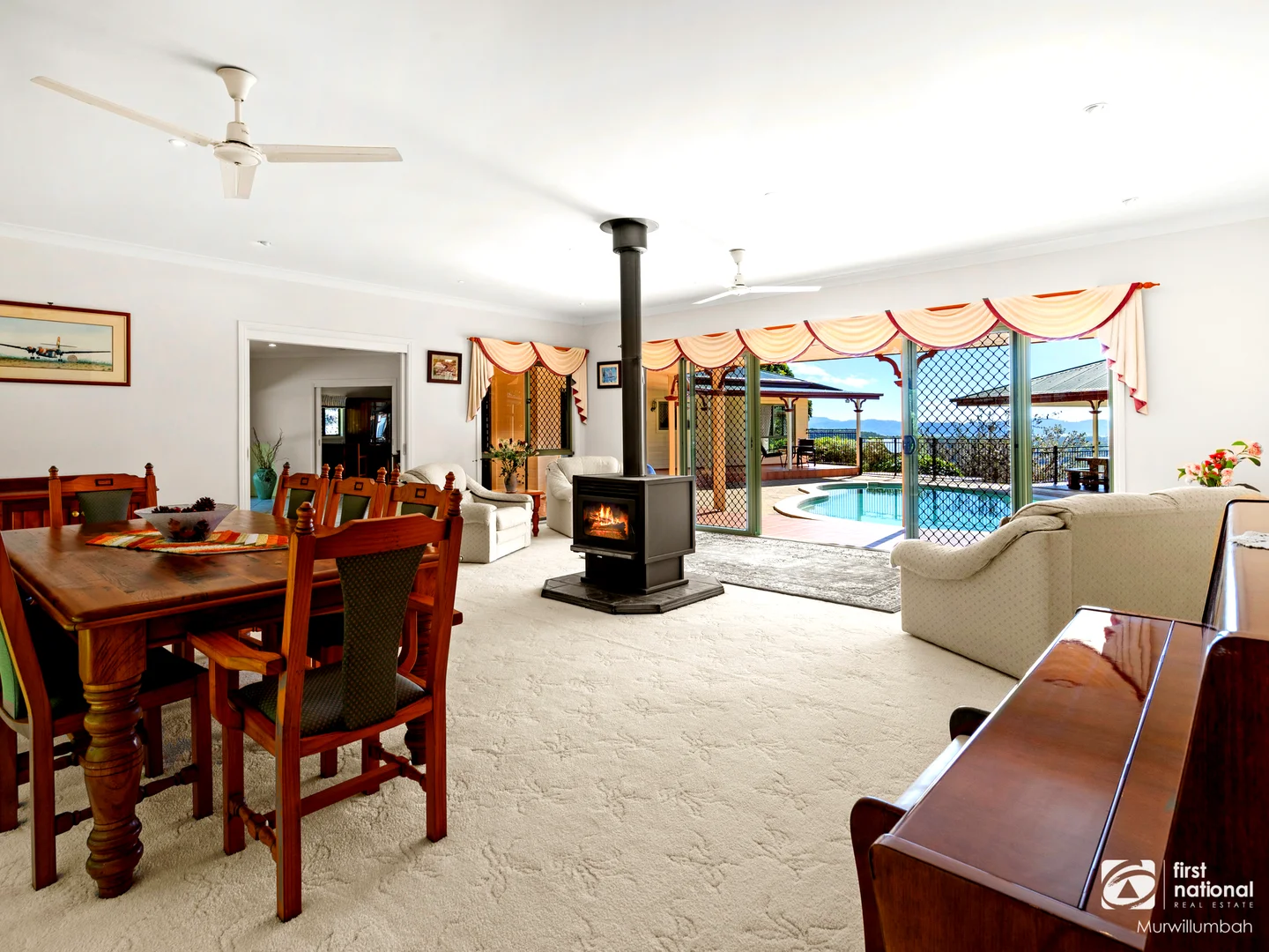 Additional image 8 of 7083 Tweed Valley Way, Dunbible NSW 2484