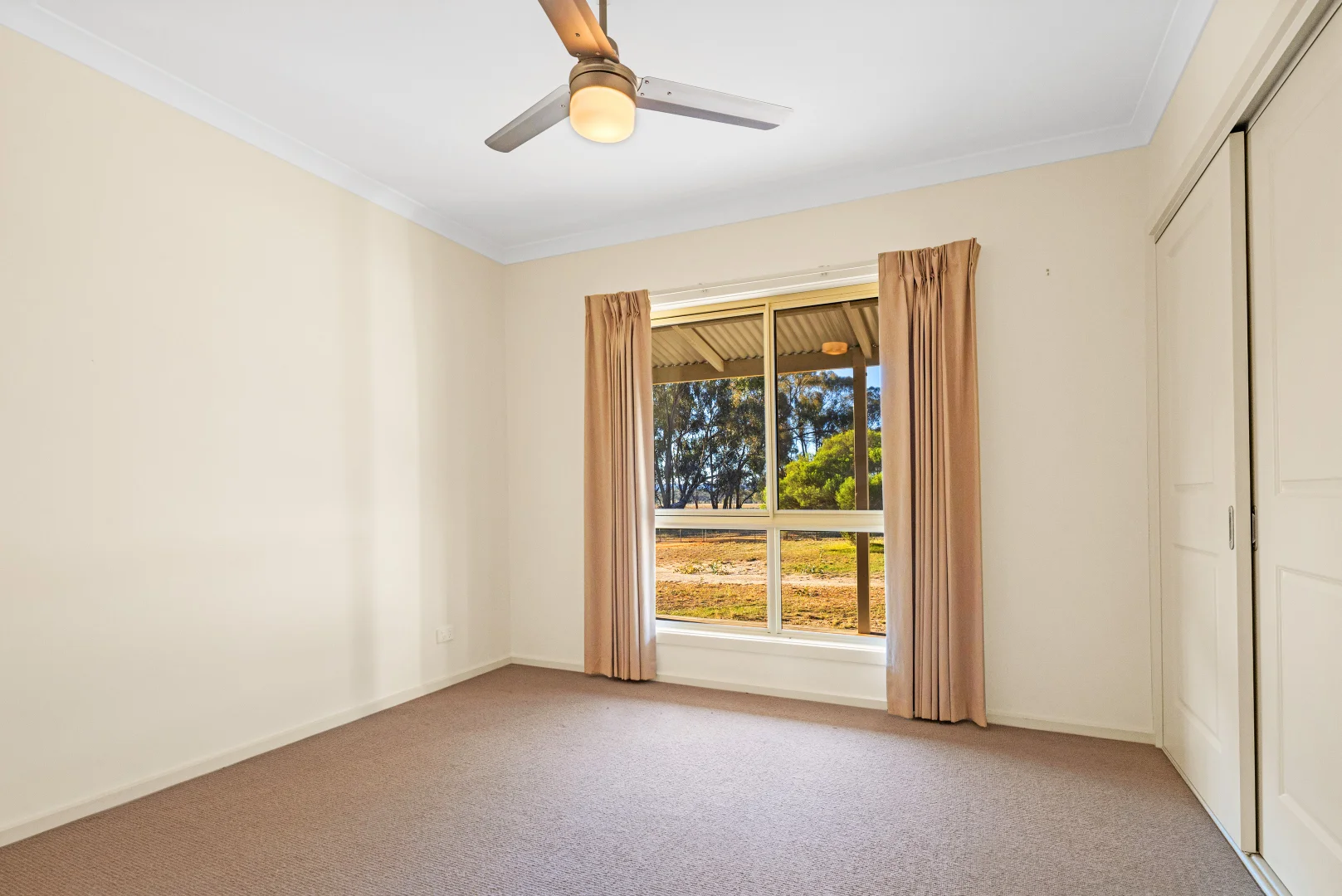 Additional image 10 of 4480 Stawell - Avoca Road, Frenchmans VIC 3384