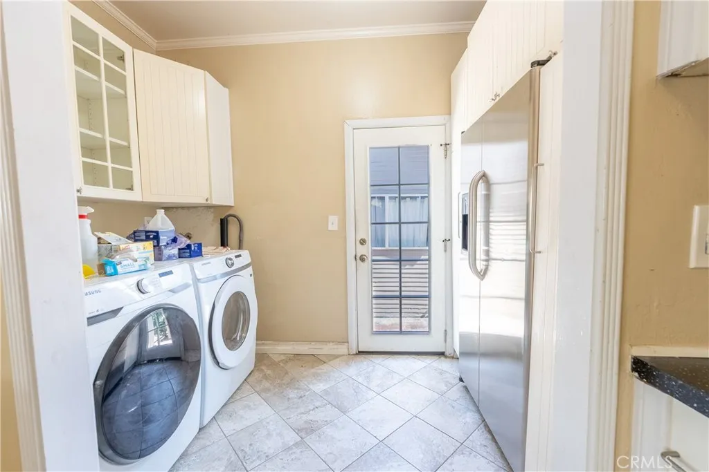 Additional image 21 of 347 W Lemon Ave, Monrovia, CA 91016