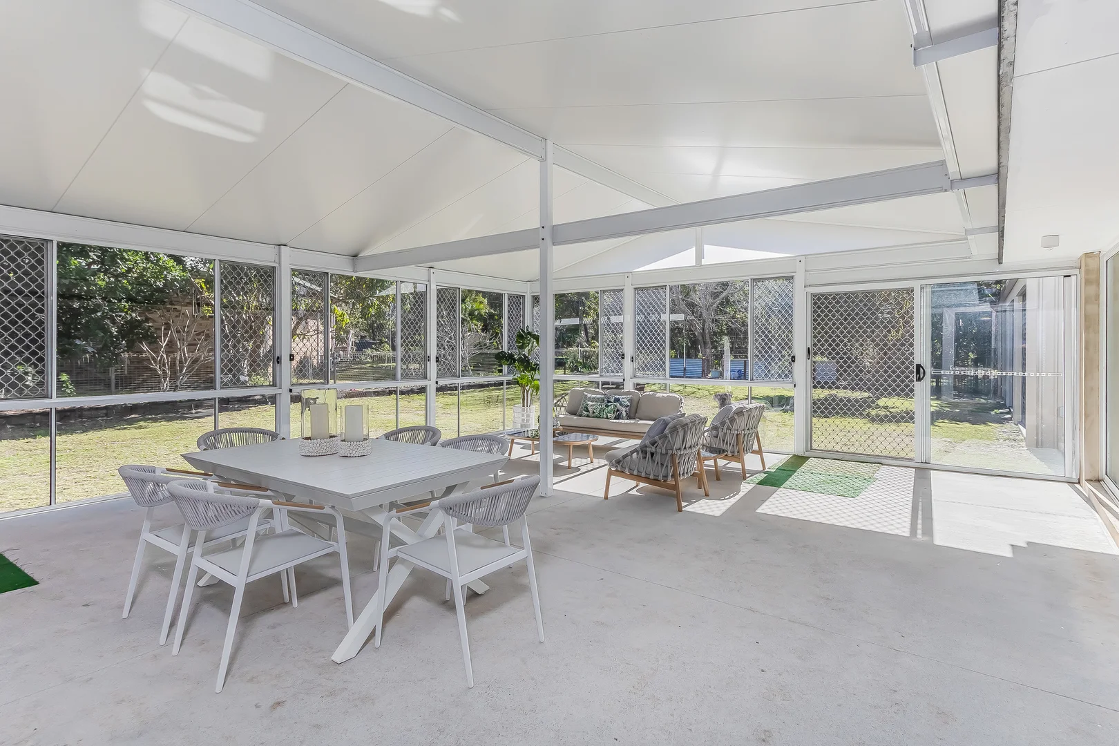 Additional image 7 of 25 Letitia Road, Fingal Head NSW 2487