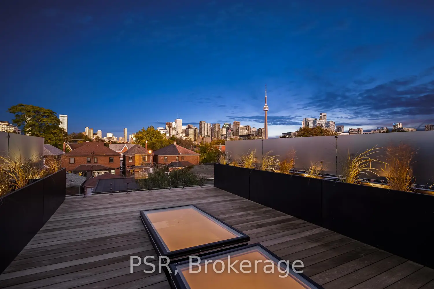 Additional image 18 of 53 Palmerston Avenue