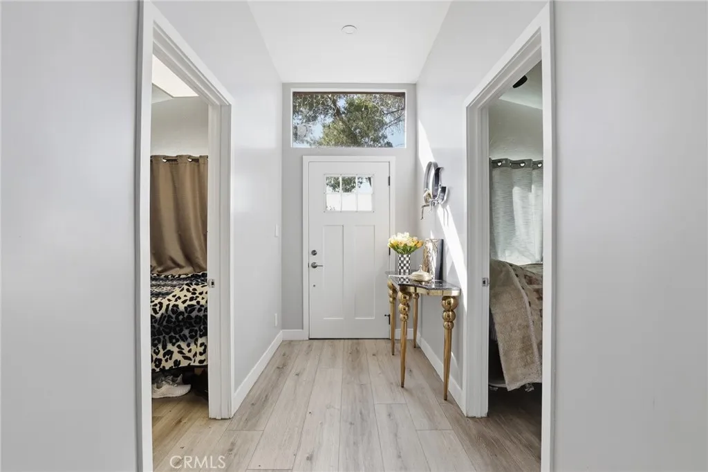 Additional image 49 of 10418 Samoa Avenue, Tujunga, CA 91042