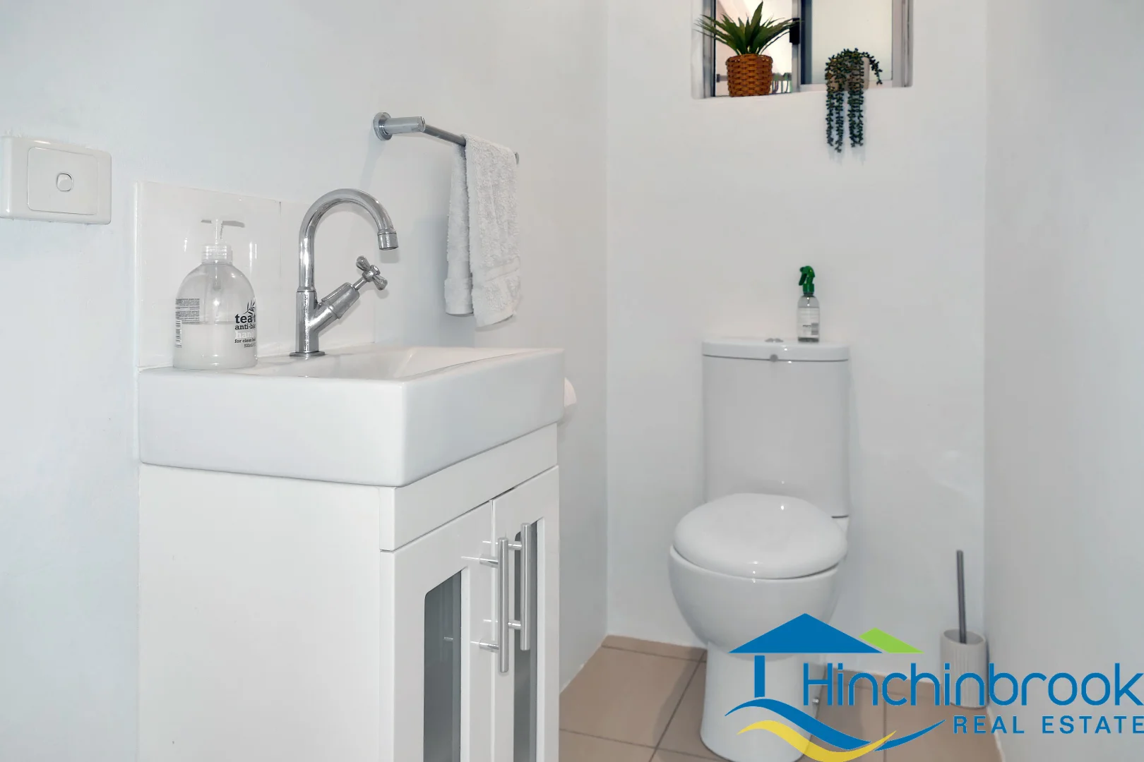 Additional image 25 of 19 Victoria Street, Cardwell QLD 4849