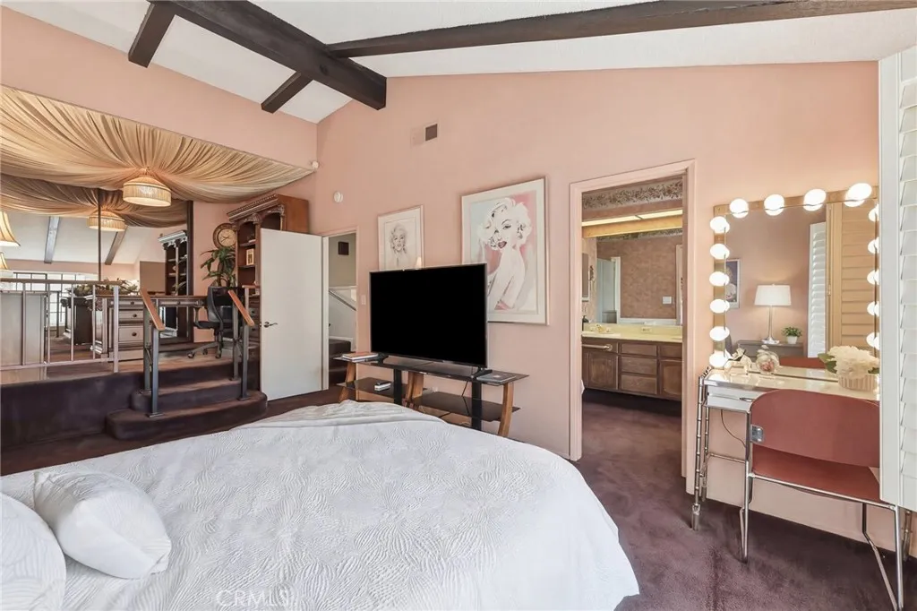 Additional image 17 of 7100 Balboa Boulevard Unit 1003, Lake Balboa, CA 91406