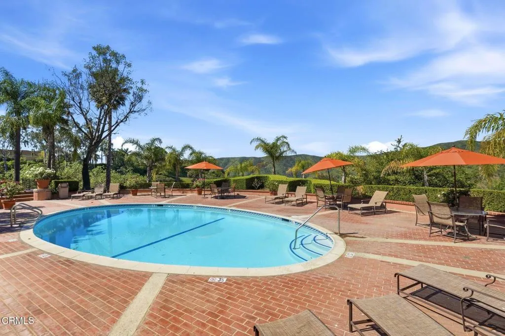 Additional image 131 of 2317 Canyonback Road, Los Angeles, CA 90049