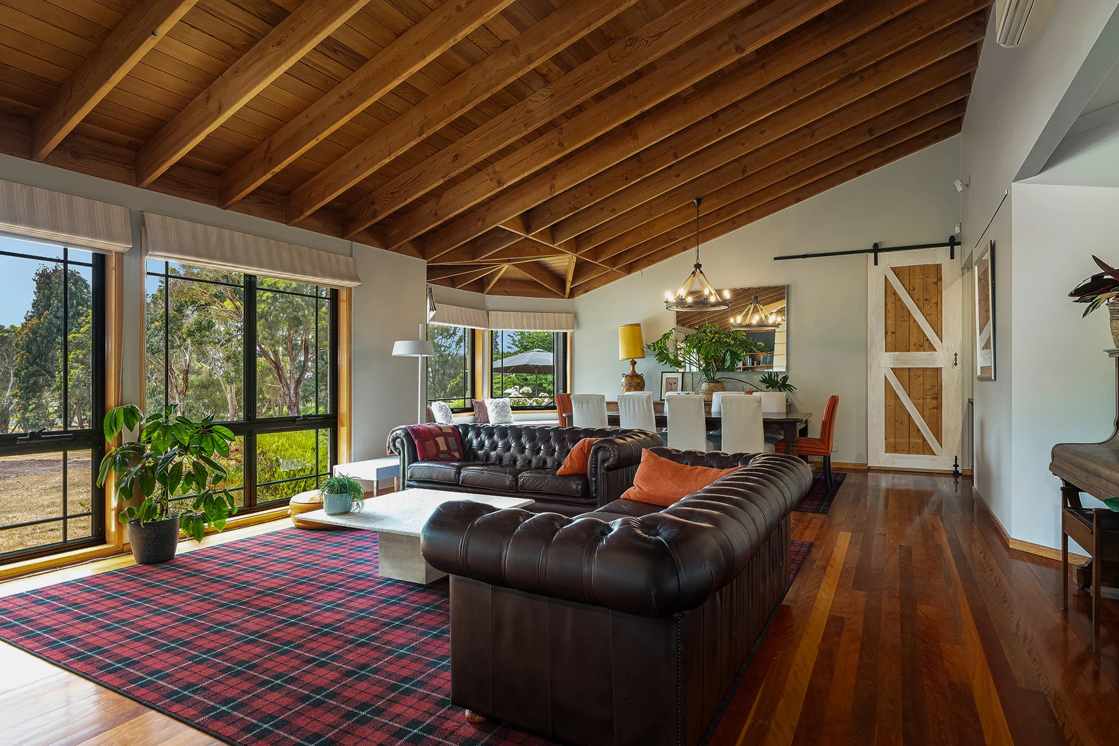 Additional image 6 of 220 Birregurra-Deans Marsh Road, Birregurra VIC 3242