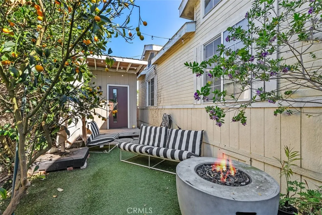 Additional image 28 of 80 Huntington St Unit 402, Huntington Beach, CA 92648