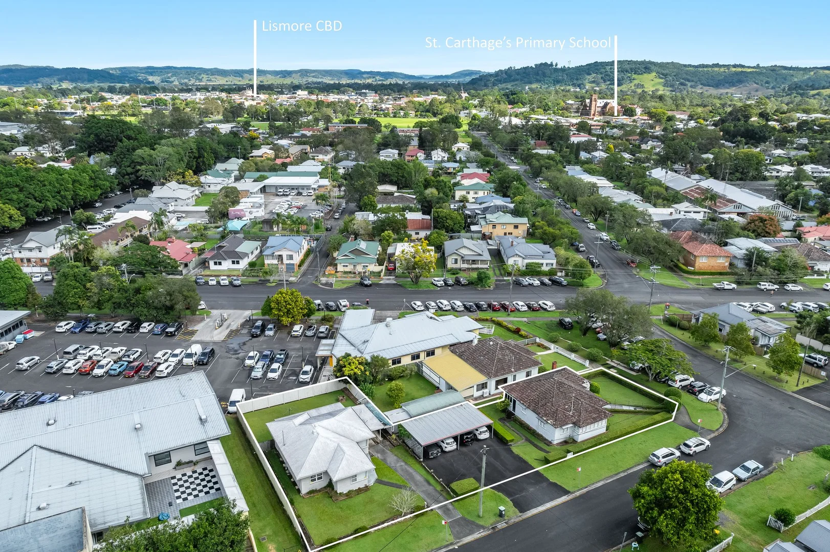 Additional image 11 of 129 Orion Street, Lismore NSW 2480