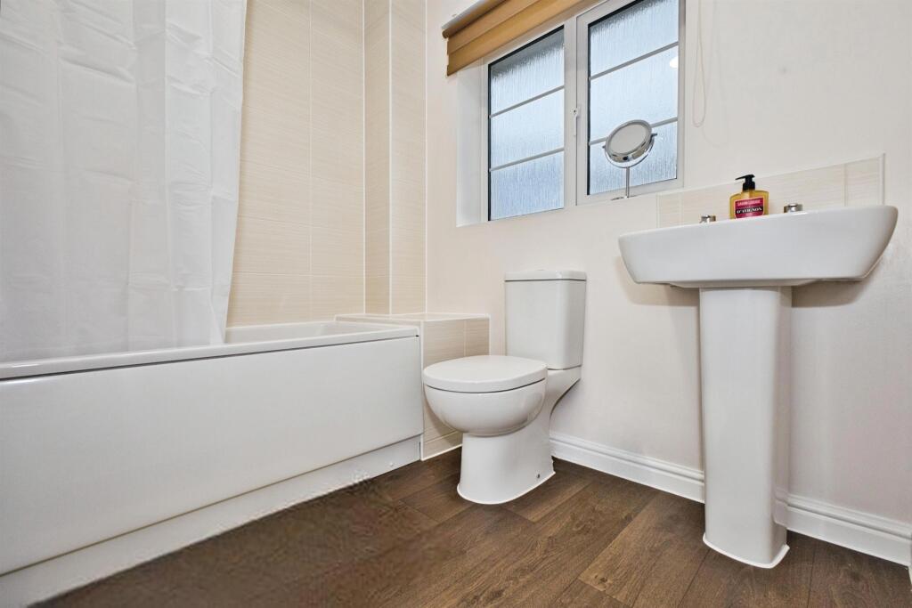 Additional image 14 of Kite Place, Brympton, Yeovil