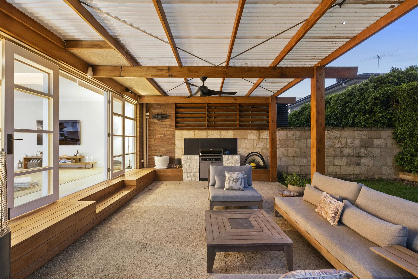 Additional image 15 of 4A Blackwood Avenue, Mentone VIC 3194