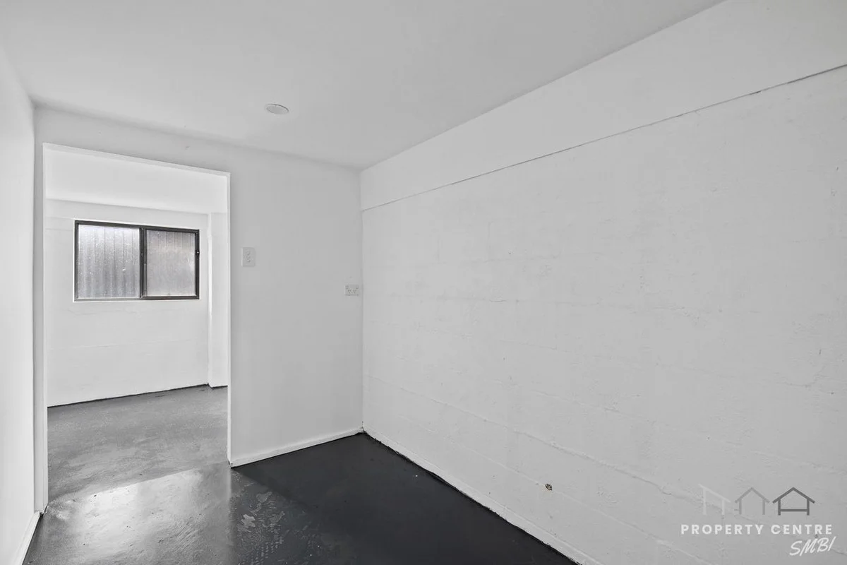 Additional image 15 of 54 Bay Drive, Russell Island QLD 4184