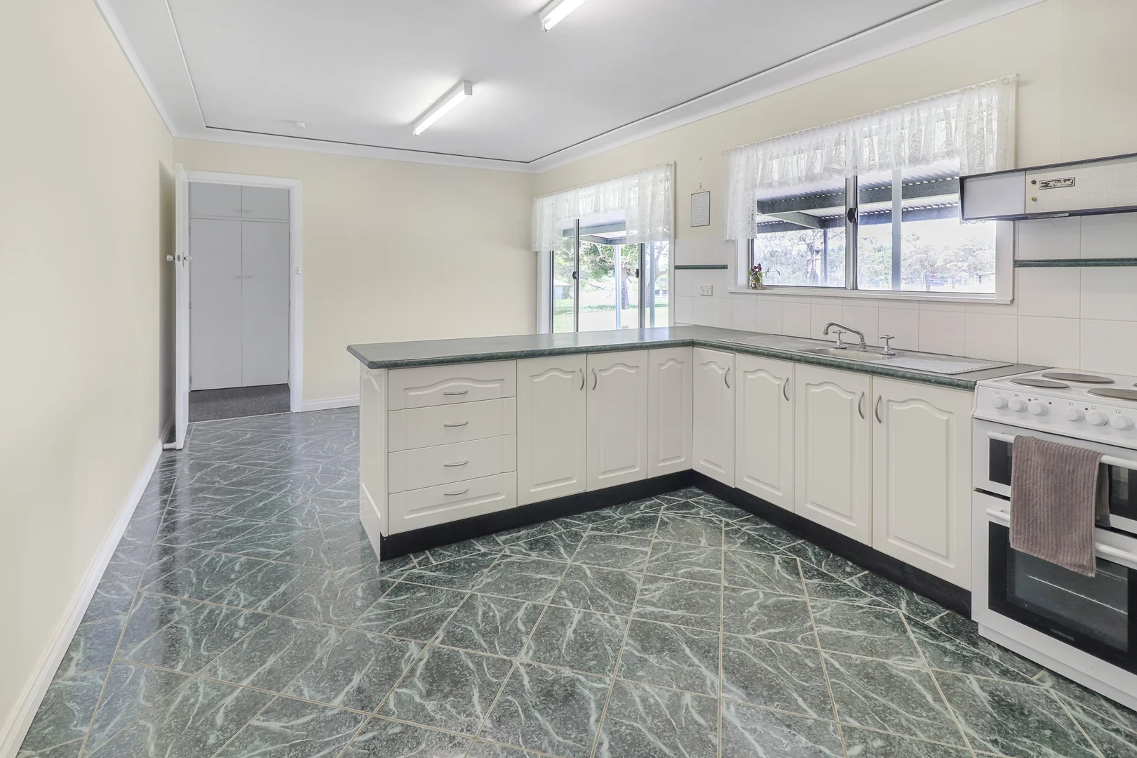 Additional image 6 of 752 Old Station Rd, Old Station NSW 2440