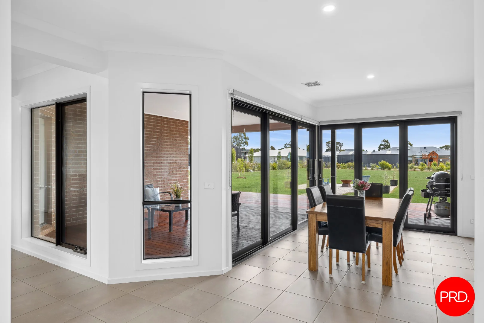 Additional image 12 of 25 Blanchfield Drive, Kyneton VIC 3444