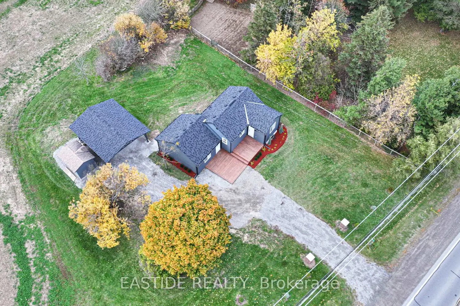 Additional image 19 of 5255 Philp Road