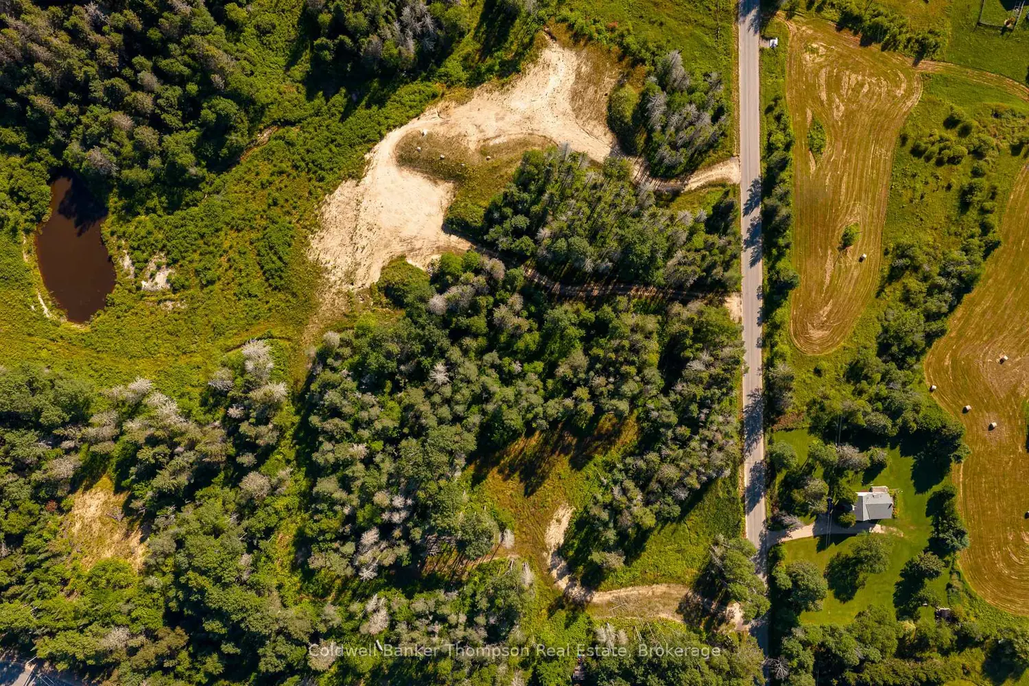Additional image 12 of 254 Pickerel Lake Road