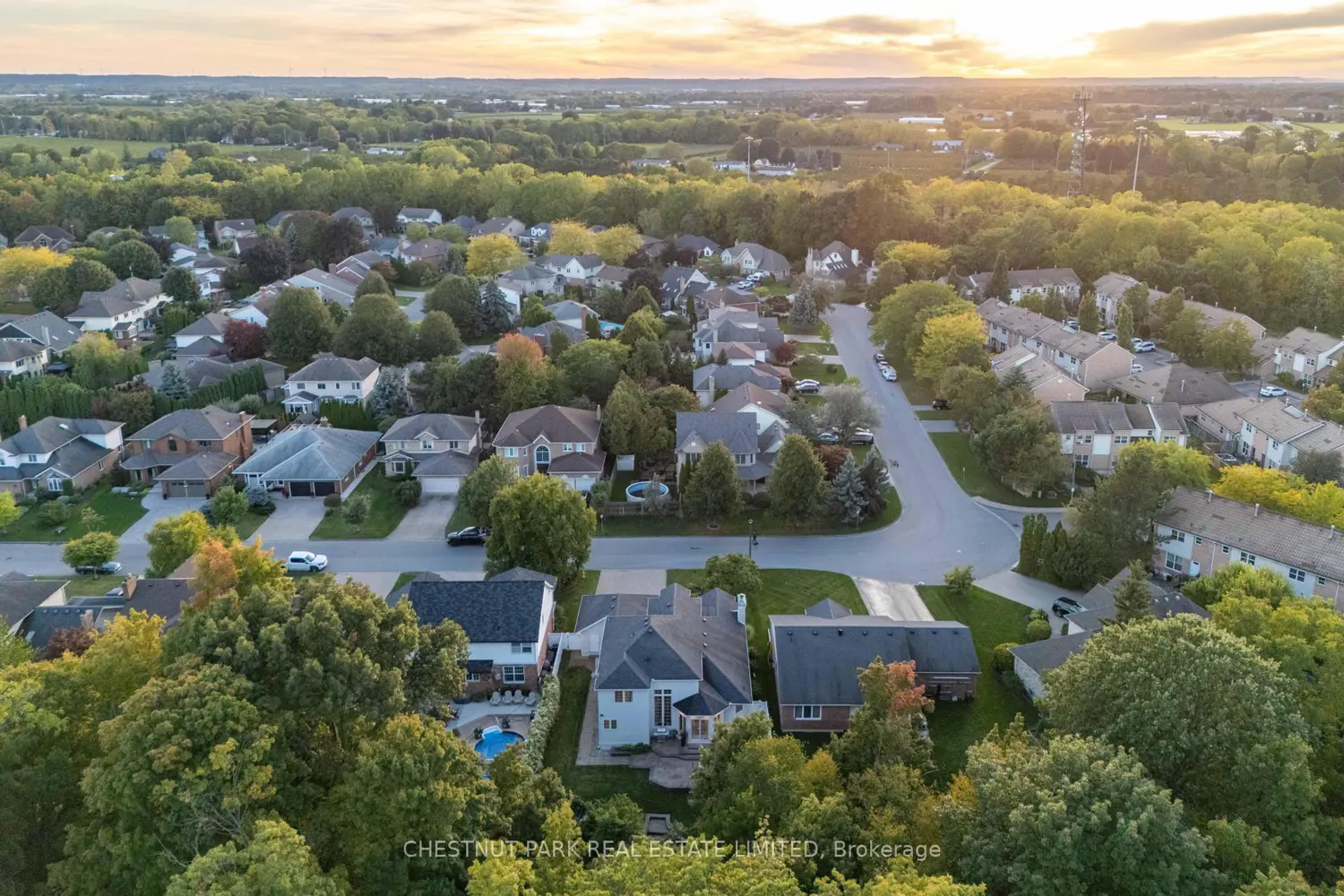 Additional image 15 of 81 Francis Creek Boulevard